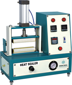 Heat Sealer