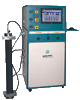 Hydrostatic Pressure Testing Machine