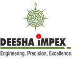 Manufacturer and Exporter of Plastics Testing Equipments, Plastics Extrusion Machinery and Injection Moulding Machines in Ahmedabad, India.